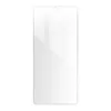 3mk Display Hybridglas FlexibleGlass für Xiaomi 11T/11T Pro Produktbild-Vorschau 4