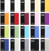 Traumschloss Exclusiv Edel-Jersey Spannbettlaken 180-200 x Produktbild-Vorschau 5