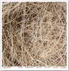 Satz Papiere Papier pour Scrapbooking 30x30 - Itd Voir les images du produit 3