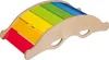 Playtive Playset Balancewippe Spiel und Spaß für Kind Bunte Produktbild-Vorschau 8