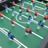 Premium Kickertisch | Tischfußball | Tischkicker | Kicker | Produktbild-Vorschau 3