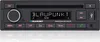 A Blaupunkt car radio is shown against a white background. Podgląd zdjęcia produktu