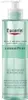 Eucerin DermoPure Reinigungsgel - 400 ml Produktbild-Vorschau 3