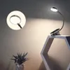 Baseus Comfort Reading Mini Klemmleuchte Produktbild-Vorschau 22