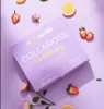 ALLDEYNN COLLAROSE 10 000 MG 30x30ml Kollagen, Haut, Haare, Produktbild-Vorschau 4