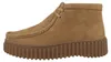 Clarks TORHILL MOSS Damenschuhe - bequeme Schnür- Produktbild-Vorschau 23
