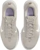 Sneakers Del Marchio Nike Del Modello Flex Experience Rn 12 Anteprima dell’immagine prodotto 19