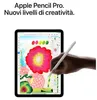 Apple iPad Air 2025 11" 128GB Wi-Fi + Cellular Space Gray Produktbild-Vorschau 23