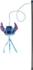Disney Lilo und Stitch Katzenangel, Katzenspielzeug Produktbild-Vorschau 1