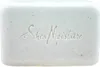 Shea Moisture 100% Virgin Coconut Oil Shea Butter Soap Bar Produktbild-Vorschau 7