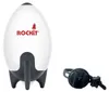 Rockit Baby Rocker rechargeable Voir les images du produit 1