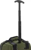 blnbag M7 - Bagaglio a mano trolley sottosella 40×20×25 cm Anteprima dell’immagine prodotto 7
