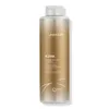 Joico K-Pak Reconstructing Shampoo vyživujúci šampón na Náhľad obrázku produktu 6