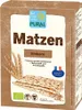 Matzen - Einkorn 200g Produktbild-Vorschau 1