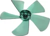 Rowenta SS-1810002878 Ailettes pour ventilateur sur pied Voir les images du produit 2