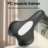 Beckenbodentrainer mit Fernbedienung, ergonomisch, für Produktbild-Vorschau 8