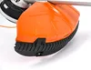 STIHL FS 235 Rasentrimmer, Motorsensen, Freischneider Produktbild-Vorschau 7