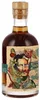 Don Papa Baroko 200ml - Aged in Oak Casks - Rum Produktbild-Vorschau 2