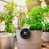Gardena 13300-20, Czarny Podgląd zdjęcia produktu 51
