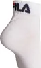FILA Quarter Socken Uni, 3 Paar - Kurzsocken, Sport, Produktbild-Vorschau 13
