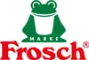 Frosch® 177219 Frosch® Sensitiv-Seife Flüssigseife 0,5 l Podgląd zdjęcia produktu 4