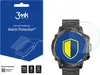 3mk Display Hybridglas Watch Protection für Rubicon RNCF18 Produktbild-Vorschau 2