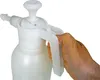 MESTO Drucksprüher 1,5 L3130LEL ebensmittelkontakt 9 Stk Produktbild-Vorschau 4
