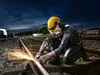 125mm 18V GWS 18V-11 Grinder ? Solo Cardboard - Bosch Pro Productafbeelding-voorbeeld 32