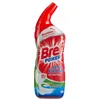 Bref Power WC-Kraftgel gegen 99,9% gegen Bakterien 750ml Produktbild-Vorschau 12