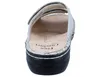 Finn Comfort Komfort Pantoletten Kos Damen 383331373637 Produktbild-Vorschau 27