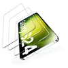 3X Für Samsung Galaxy S24 5G Panzerglas Glasfolie Display Produktbild-Vorschau 4