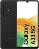 Samsung Galaxy A33 5G - Enterprise Edition - 5G Smartphone Produktbild-Vorschau 11