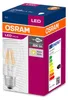 Osram 4058075819658, 6,5 W, 60 W, E27, 806 lm, 10000 h, Produktbild-Vorschau 10