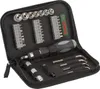 38-teiliges Mixed-Set Produktbild-Vorschau 1