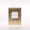 Elizabeth Arden Untold Eau de Parfum 100ml Herrliches Produktbild-Vorschau 3