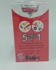 Asmodee Dobble Cars, Děti a dospělí, Jakékoliv pohlaví, Náhled obrázku produktu 6