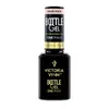 A product shot of a bottle of nail gel. Náhled obrázku produktu