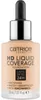 CATRICE HD Liquid Coverage, Tropfflasche, Flüssigkeit, Produktbild-Vorschau 9