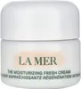 LA MER The Moisturizing Fresh Cream 15ml Produktbild-Vorschau 3