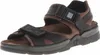 Mephisto Shark Fit Trekkingsandale, Sandalcalf 5751/5700, Produktbild-Vorschau 2