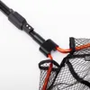 Savage Gear Easy-Fold Net 70 x 58 x 50 cm Náhľad obrázku produktu 3
