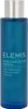 Elemis Musclease Active Body Oil 100ml Produktbild-Vorschau 2