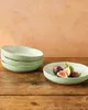 Ciotola Jamie Oliver Big Love | 22 cm | 4 pz. Anteprima dell’immagine prodotto 7