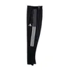 Adidas Broeken Tiro 21, GH7306, Maat: 164 Productafbeelding-voorbeeld 17