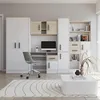 Chambre de jeunes Paroi de chambre d'enfant 300 cm Voir les images du produit 1