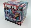 LEGO 43106 VIDIYO Unicorn DJ BeatBox Music Video Maker Voir les images du produit 39