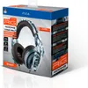 Casque de jeu Nacon 400hs Taille unique Voir les images du produit 3