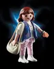 PLAYMOBIL Back to the Future 70633 Back to the Future Produktbild-Vorschau 13