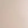 Triumph Soft Sensation, Beige, Einfarbig, Nude Beige, Produktbild-Vorschau 8
