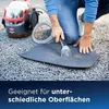 Nettoyeur de taches Bissell "SpotClean Pro" 650 W 1558N Voir les images du produit 8